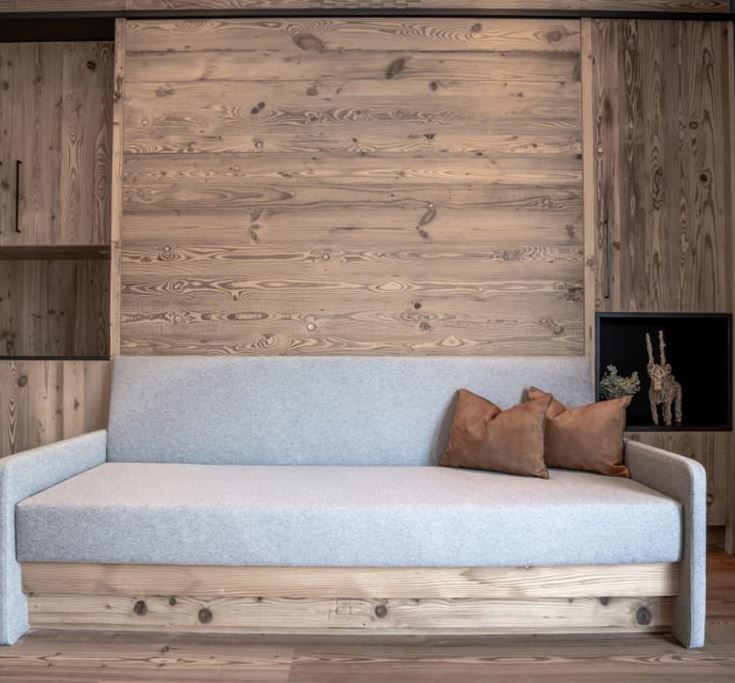 Kaiserjuwel Penthouse Suite 1